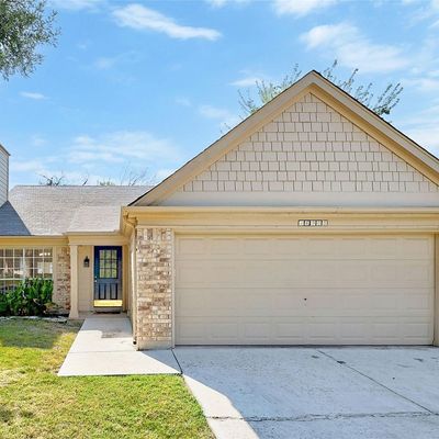 16905 Columbine St, Pflugerville, TX 78660