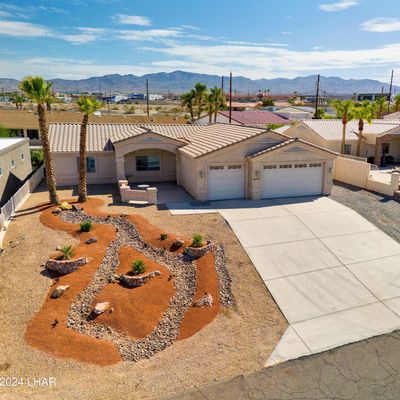 1698 Peachblossom Dr, Lake Havasu City, AZ 86403