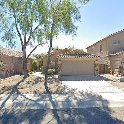 17 W Desert Vista Trl, San Tan Valley, AZ 85143