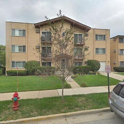 1354 E Washington St #304, Des Plaines, IL 60016