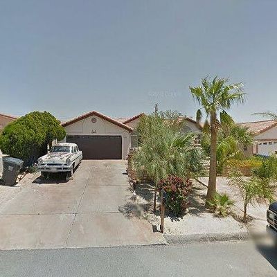 13540 Inaja St, Desert Hot Springs, CA 92240