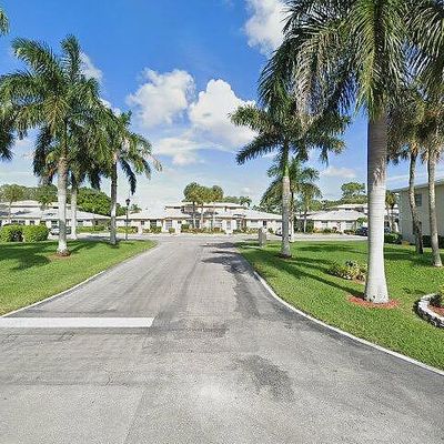 13562 Via Flora #A, Delray Beach, FL 33484