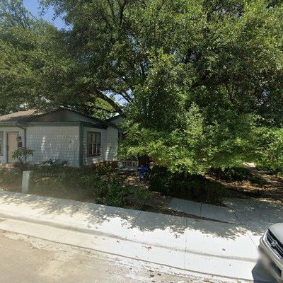 13633 Weald Green St, Dallas, TX 75240