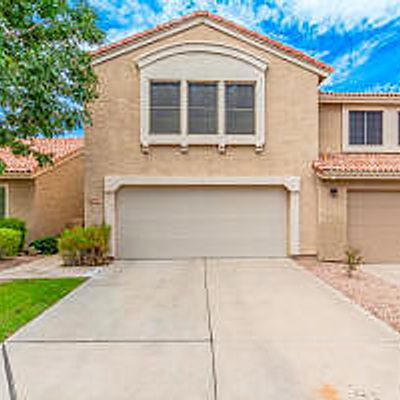 13646 S 42 Nd Pl, Phoenix, AZ 85044