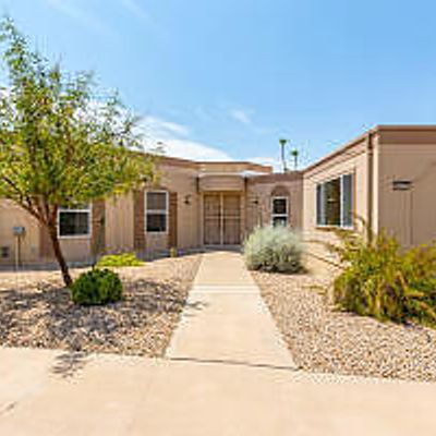 13677 N 108 Th Dr, Sun City, AZ 85351