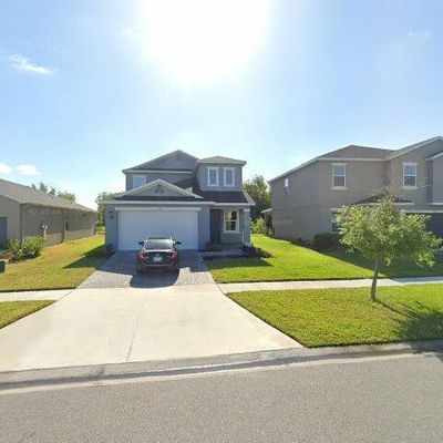 13706 Kinsale St, Riverview, FL 33579