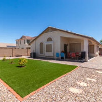 1374 E Kingman Pl, Casa Grande, AZ 85122