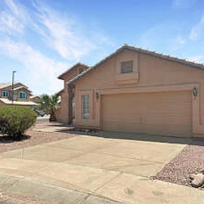 13786 W Virginia Cir, Goodyear, AZ 85395