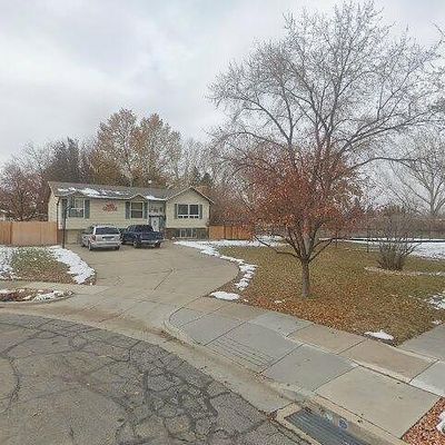 1381 Franklin Cir, Ogden, UT 84404