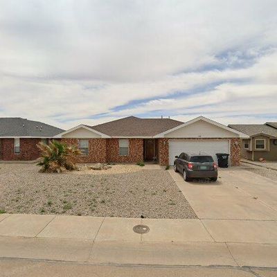 1385 Discovery Ave, Alamogordo, NM 88310