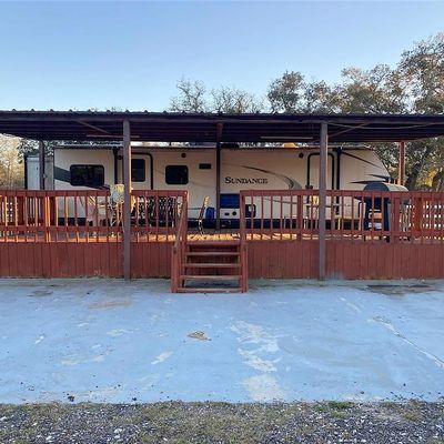 13860 State Highway 111 N, Edna, TX 77957