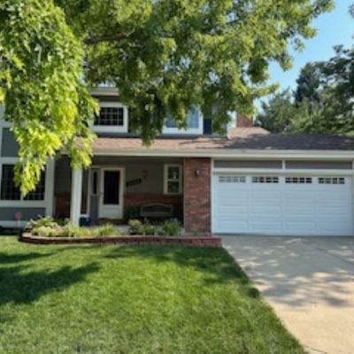 1388 Ben Nevis Ave, Broomfield, CO 80020