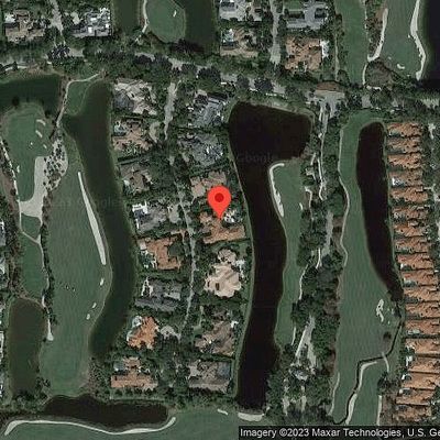 1388 Great Egret Trl, Naples, FL 34105