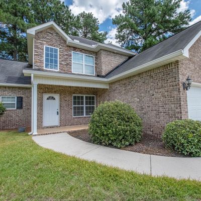 139 Forestbrooke Way, Bonaire, GA 31005