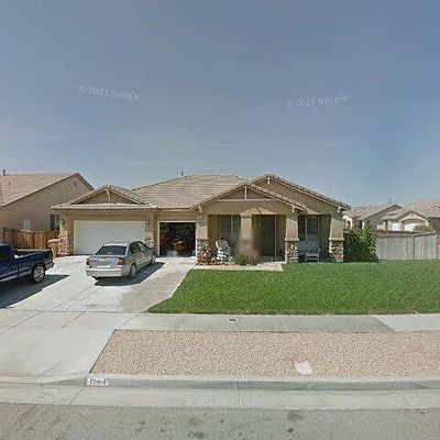 13914 Pokeberry Ct, Hesperia, CA 92344