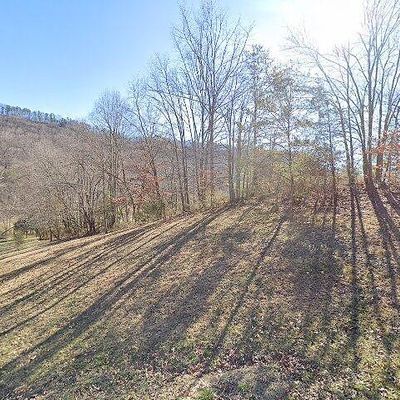 1392 Poor Valley Rd, Rogersville, TN 37857