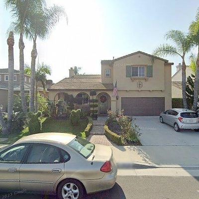 13929 Almond Grove Ct, Eastvale, CA 92880