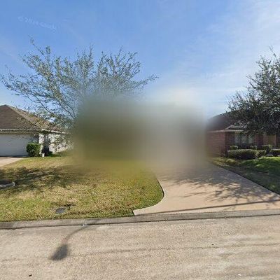 13923 Littleborne Birdwell Ln, Houston, TX 77047