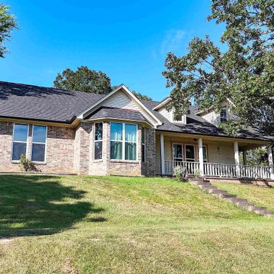 14 Eagle Crest Dr, Conway, AR 72032