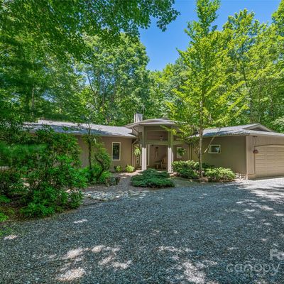 140 Grouse Ln, Brevard, NC 28712