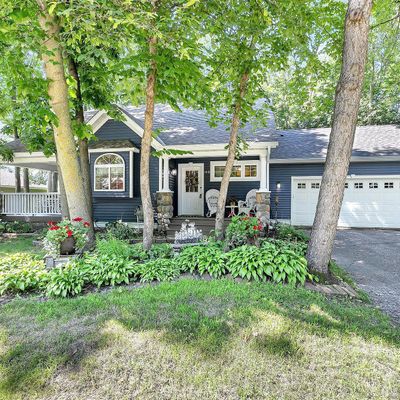 140 Hunters Path, Annandale, MN 55302