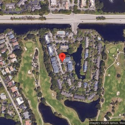 140 Sw 96 Th Ter #202, Plantation, FL 33324