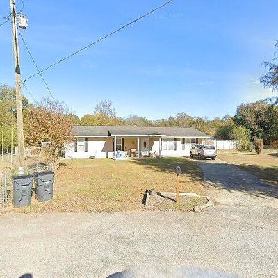 140 Vickie Dr, Hiram, GA 30141