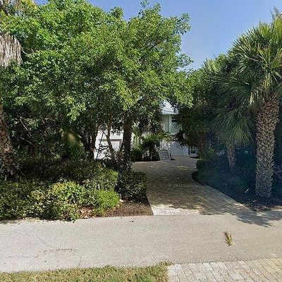 1402 Middle Gulf Dr, Sanibel, FL 33957