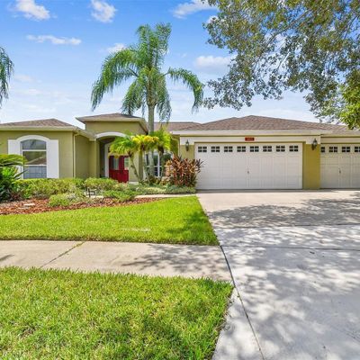 1403 Crooked Stick Dr, Valrico, FL 33596