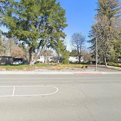 1408 Golden Rain Rd #1, Walnut Creek, CA 94595