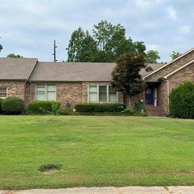 1409 Clover Cir, Paragould, AR 72450