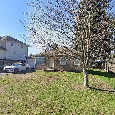 1409 Monroe Ave Ne, Renton, WA 98056