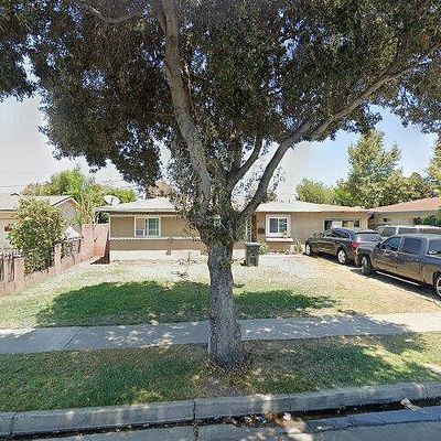 1409 W Saint Gertrude Pl, Santa Ana, CA 92704