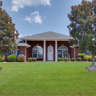 141 Robin Song Ln, Harvest, AL 35749