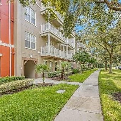 1410 Celebration Ave #407, Kissimmee, FL 34747