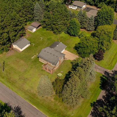 1411 Scenic Dr Nw, Sauk Rapids, MN 56379