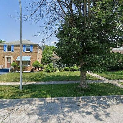 14119 S Michigan Ave, Riverdale, IL 60827