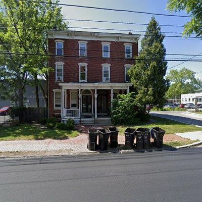 1415 Dekalb St, Norristown, PA 19401