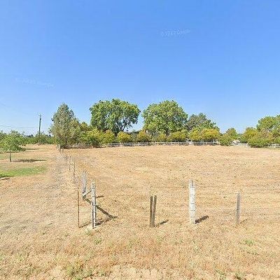 14185 Trinity Ave, Red Bluff, CA 96080