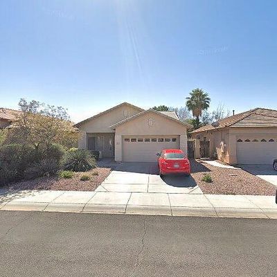 14197 W Weldon Ave, Goodyear, AZ 85395