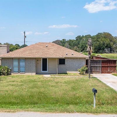 142 First Mate St, Gun Barrel City, TX 75156