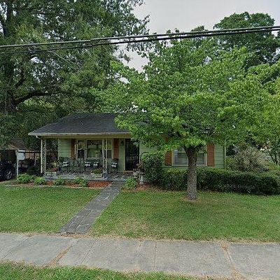 142 S Poplar St, Dyer, TN 38330