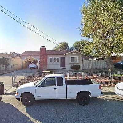 1420 Pleasant View Ave, Corona, CA 92882