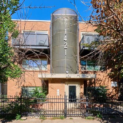 1421 N Pearl St #2, Denver, CO 80203