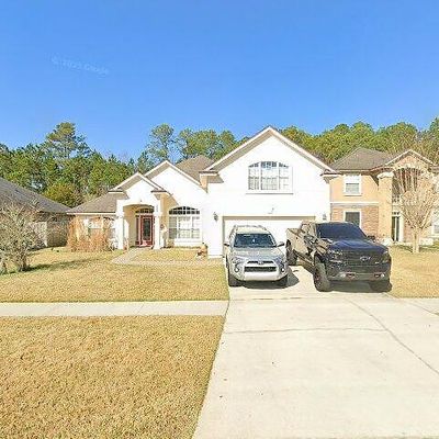 14234 Summer Breeze Dr E, Jacksonville, FL 32218