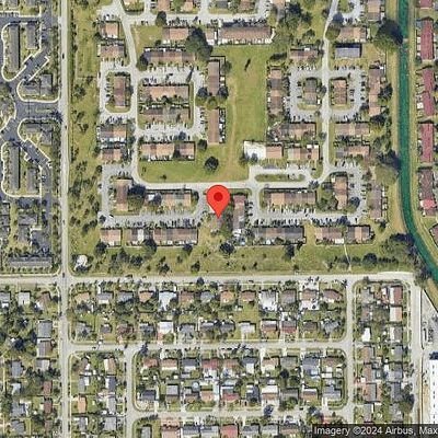 14306 Sw 283 Rd St, Homestead, FL 33033