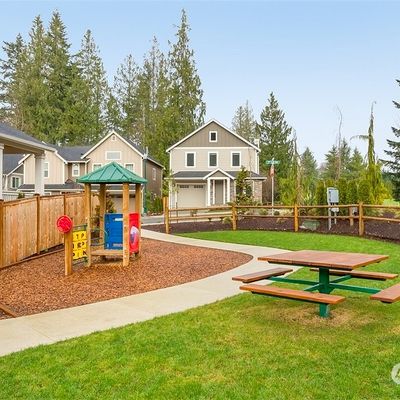 14372 3 Rd Cir Ne, Duvall, WA 98019