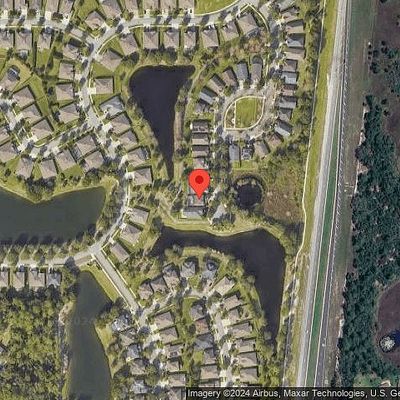 144 Gladesdown Ct, Deland, FL 32724