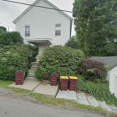 144 Mechanic St, Mechanicville, NY 12118