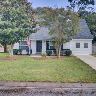 144 Traders Station Rd, Summerville, SC 29486